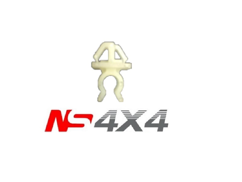 Ns4x4